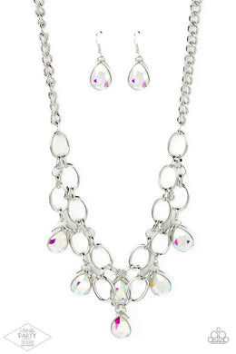 brought-to-you-by-blingflingbykat-show-stopping-shimmer-multi-9609-paparazzi-accessories-
