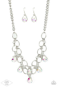 brought-to-you-by-blingflingbykat-show-stopping-shimmer-multi-9609-paparazzi-accessories-