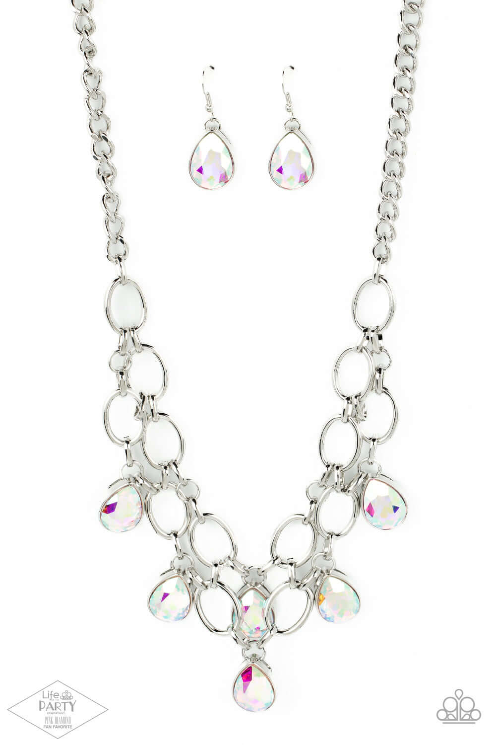brought-to-you-by-blingflingbykat-show-stopping-shimmer-multi-9609-paparazzi-accessories-