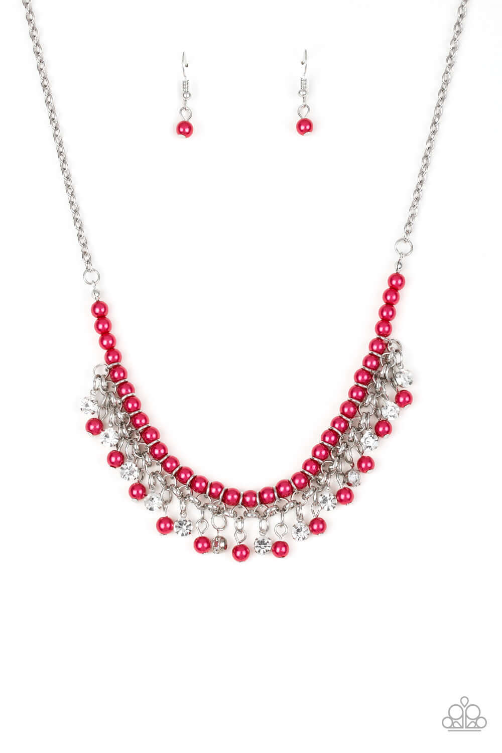 brought✽to✽you✽by✽blingflingbykat✽future-fashionista-pink✽paparazzi-accessories