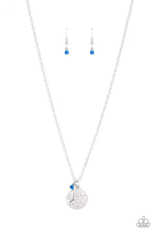 brought-to-you-by-blingflingbykat-minimal-effortless-blue-necklace-paparazzi-accessories-