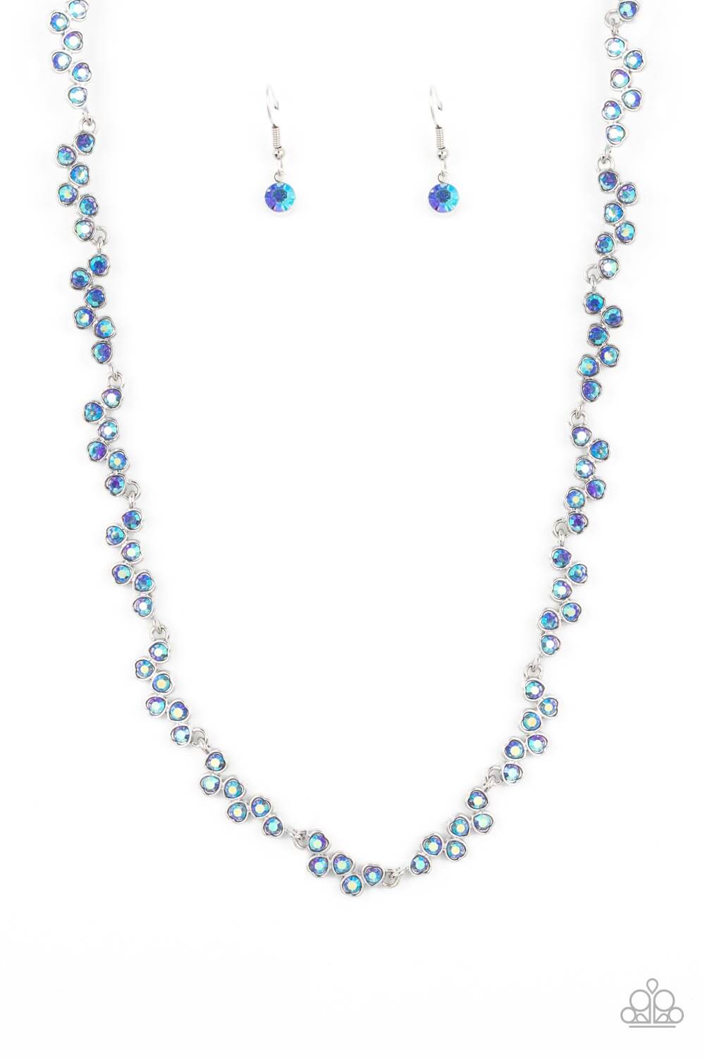 brought-to-you-by-blingflingbykat-glowing-admiration-blue-necklace-paparazzi-accessories-