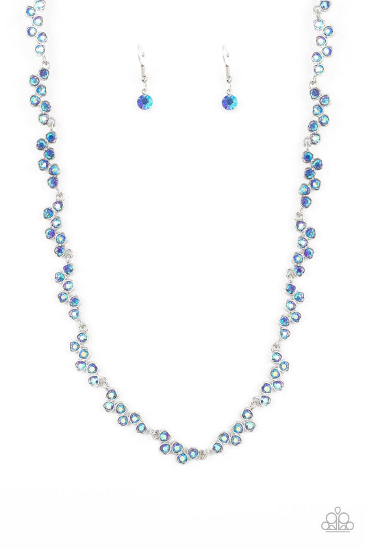 brought-to-you-by-blingflingbykat-glowing-admiration-blue-necklace-paparazzi-accessories-