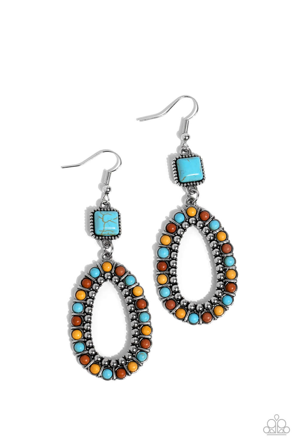 brought-to-you-by-blingflingbykat-napa-valley-luxe-multi-earrings-paparazzi-accessories-