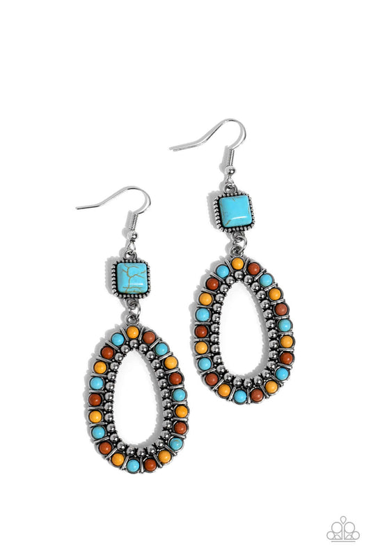 brought-to-you-by-blingflingbykat-napa-valley-luxe-multi-earrings-paparazzi-accessories-