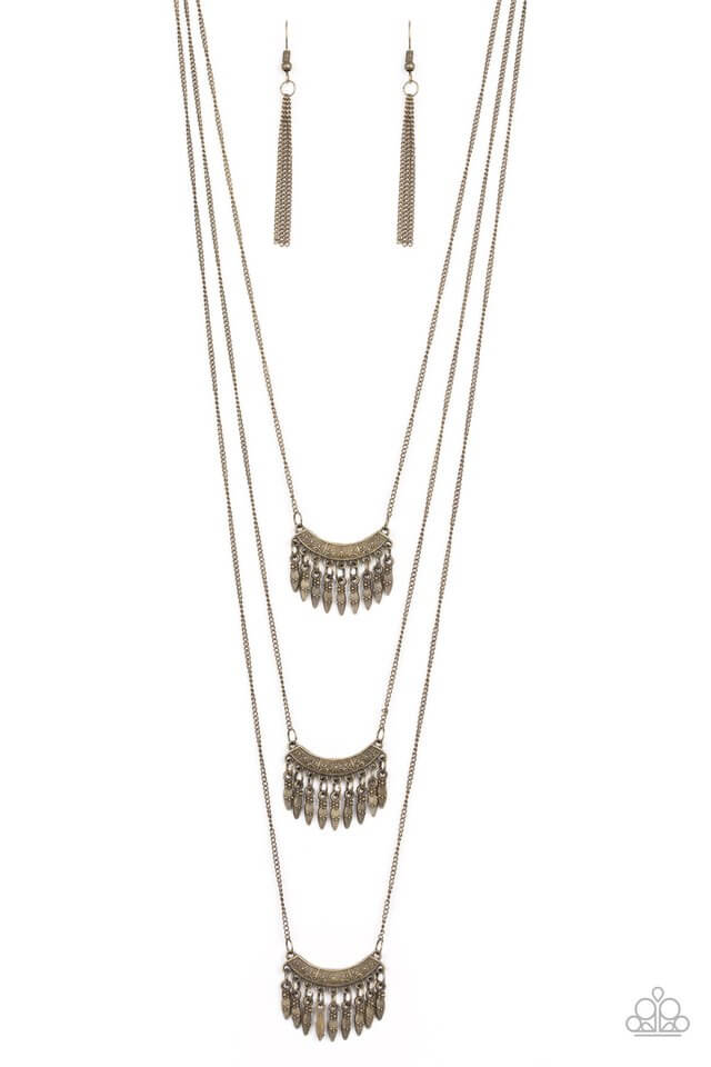 brought-to-you-by-blingflingbykat-seasonal-charm-brass-necklace-paparazzi-accessories-