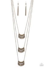 Load image into Gallery viewer, brought-to-you-by-blingflingbykat-seasonal-charm-brass-necklace-paparazzi-accessories-
