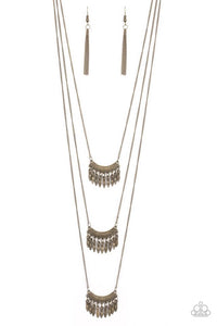 brought-to-you-by-blingflingbykat-seasonal-charm-brass-necklace-paparazzi-accessories-