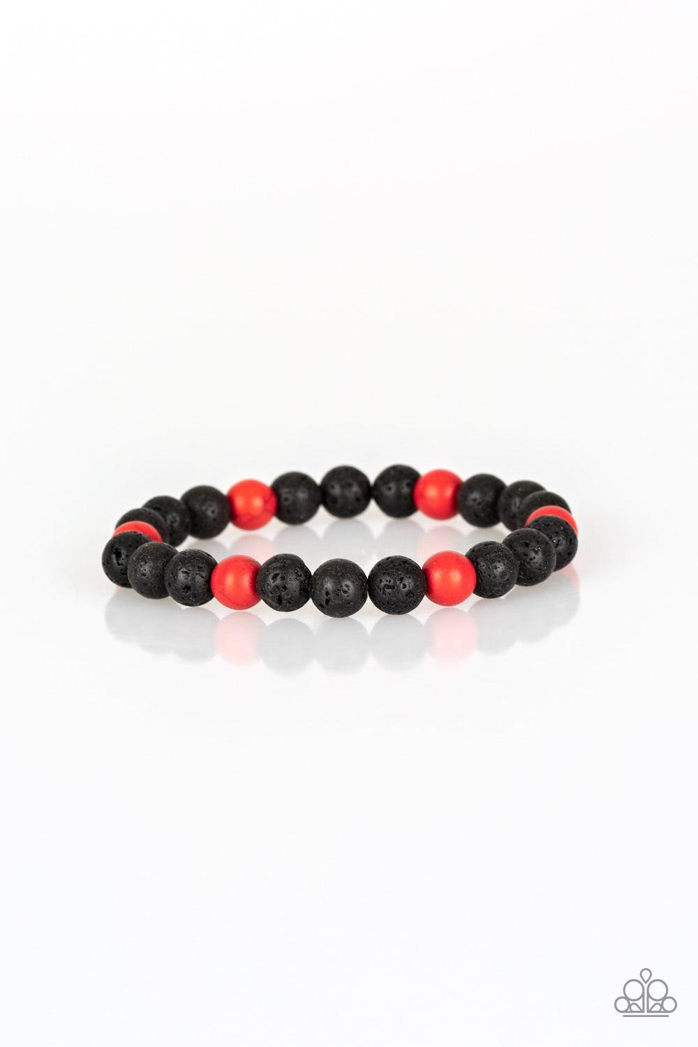 brought✽to✽you✽by✽blingflingbykat✽all-zen-red✽paparazzi-accessories