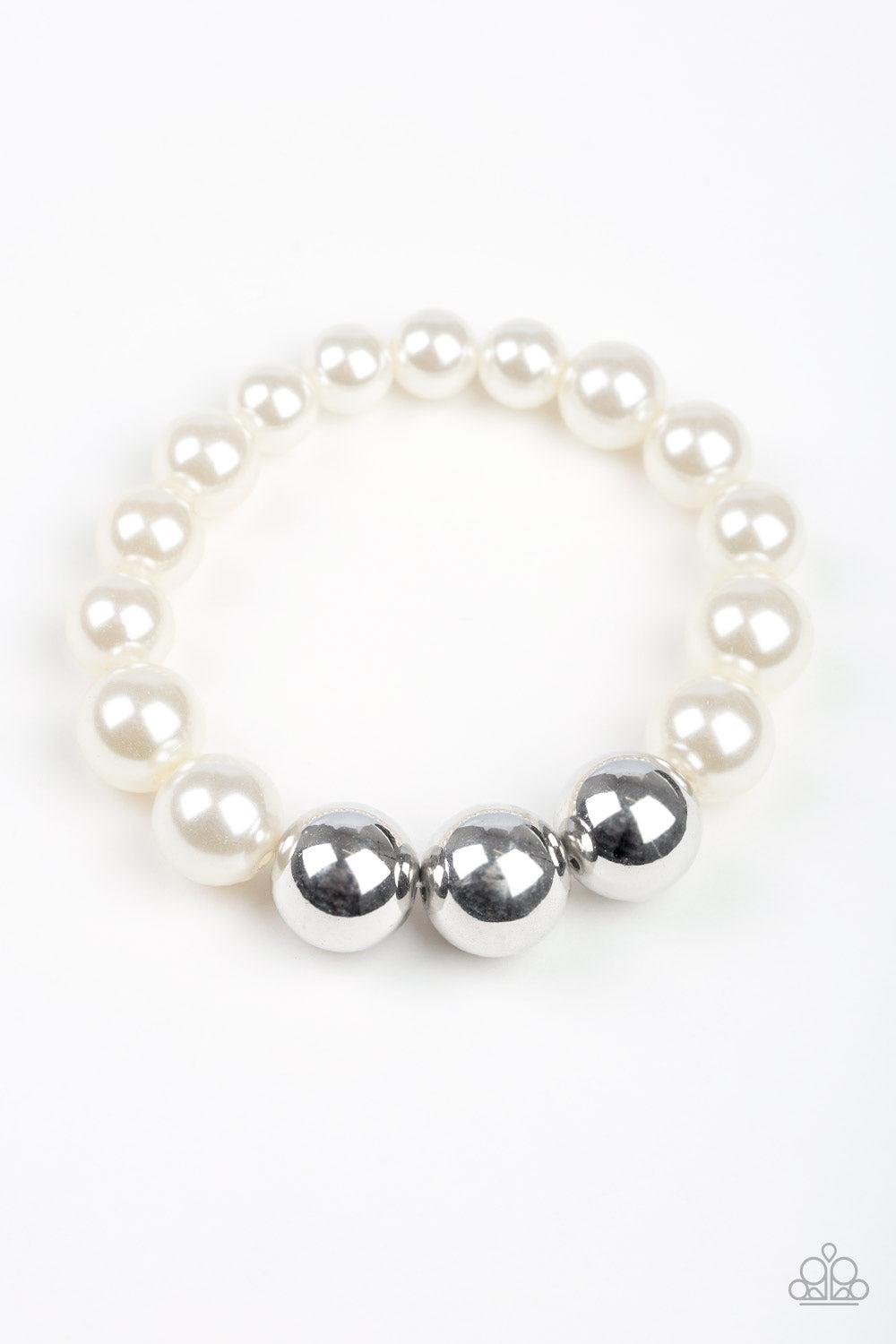 brought✽to✽you✽by✽blingflingbykat✽all-dress-uptown-white✽paparazzi-accessories
