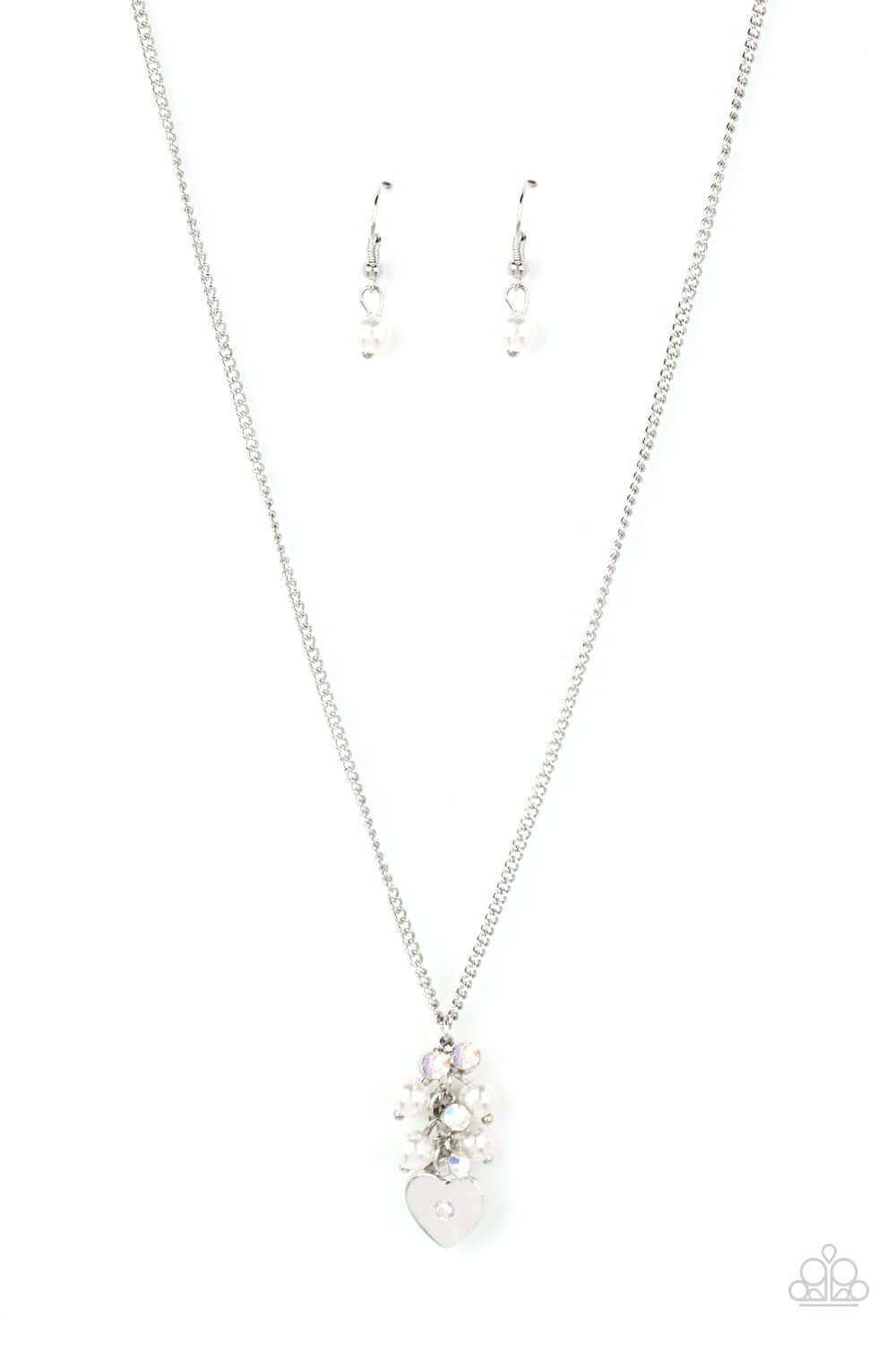 brought-to-you-by-blingflingbykat-pop-it-and-locket-multi-necklace-paparazzi-accessories-