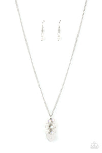 brought-to-you-by-blingflingbykat-pop-it-and-locket-multi-necklace-paparazzi-accessories-