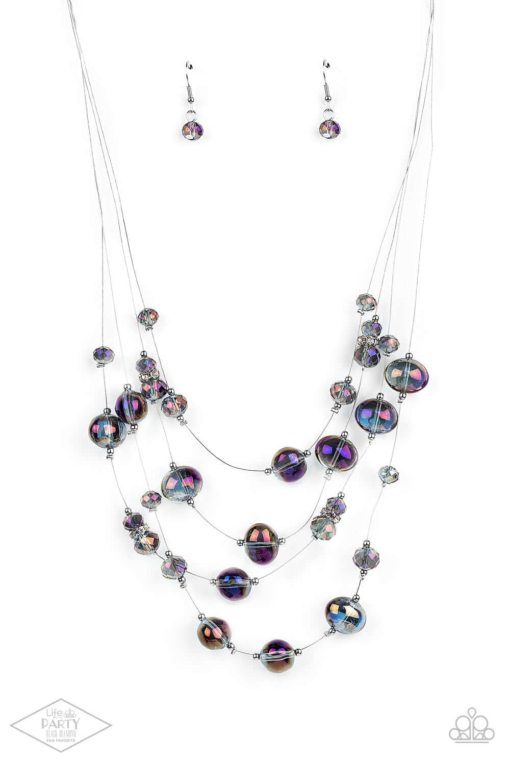 brought-to-you-by-blingflingbykat-cosmic-real-estate-multi-necklace-paparazzi-accessories-