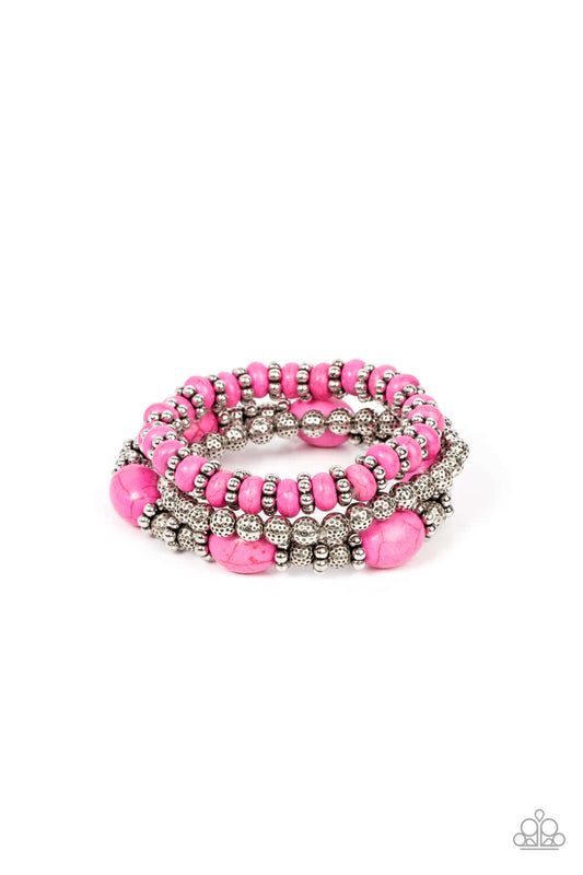 brought-to-you-by-blingflingbykat-take-by-sandstorm-pink-bracelet-paparazzi-accessories-