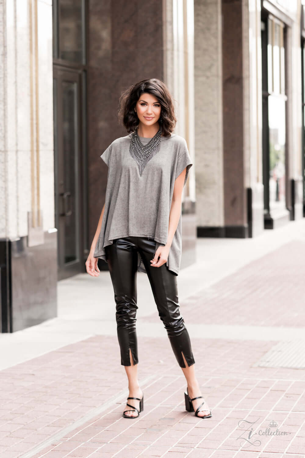 Paparazzi Accessories ❋Impulsive ❋ Flat Rate Ship $4.50❋ - Image #5