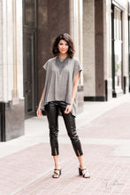Load image into Gallery viewer, Paparazzi Accessories ❋Impulsive ❋ Flat Rate Ship $4.50❋ - Image #5
