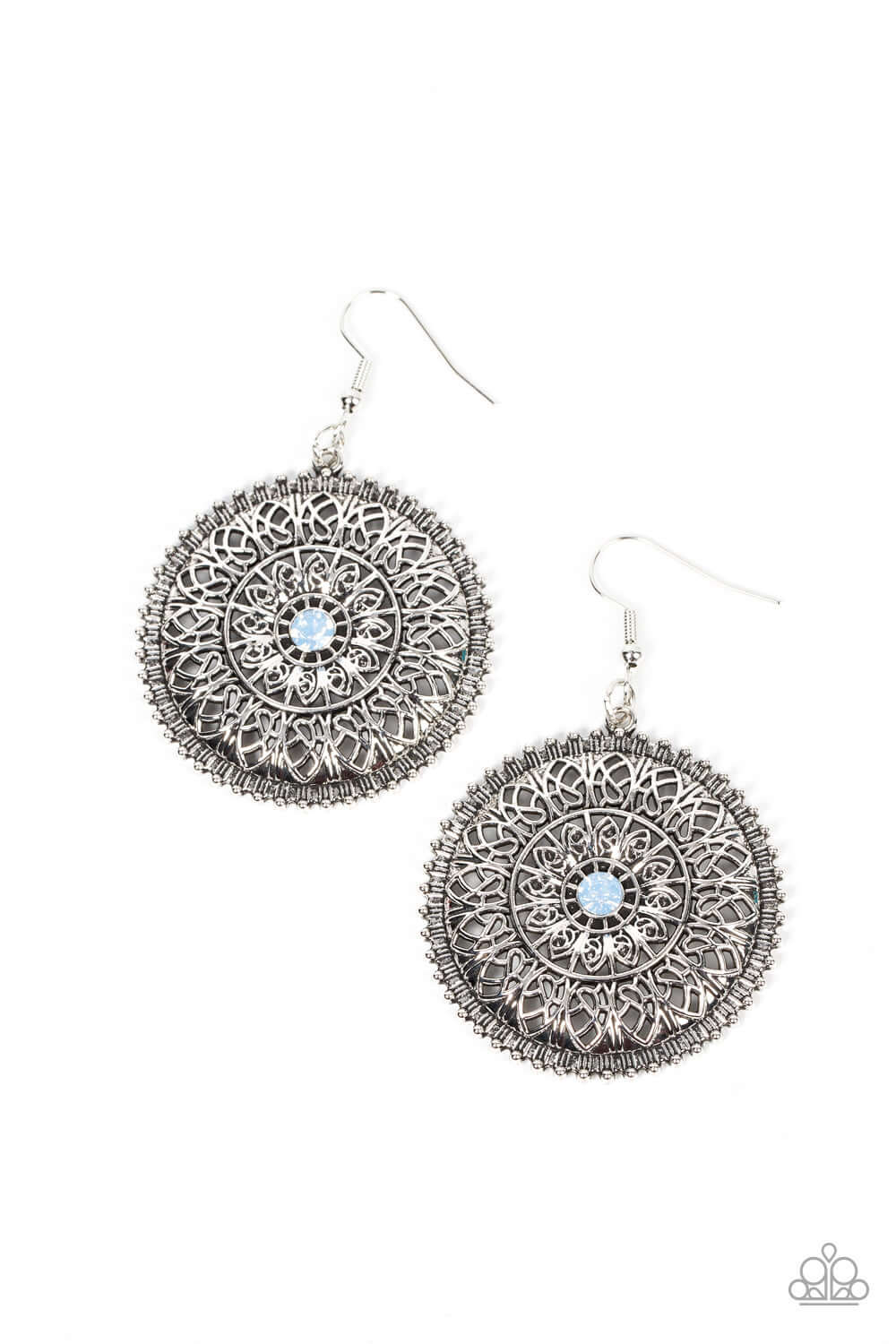 brought-to-you-by-blingflingbykat-spellbinding-botanicals-blue-earrings-paparazzi-accessories-