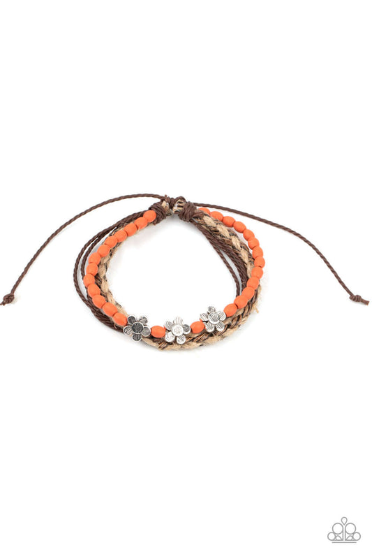 brought-to-you-by-blingflingbykat-raffia-remix-orange-bracelet-paparazzi-accessories-