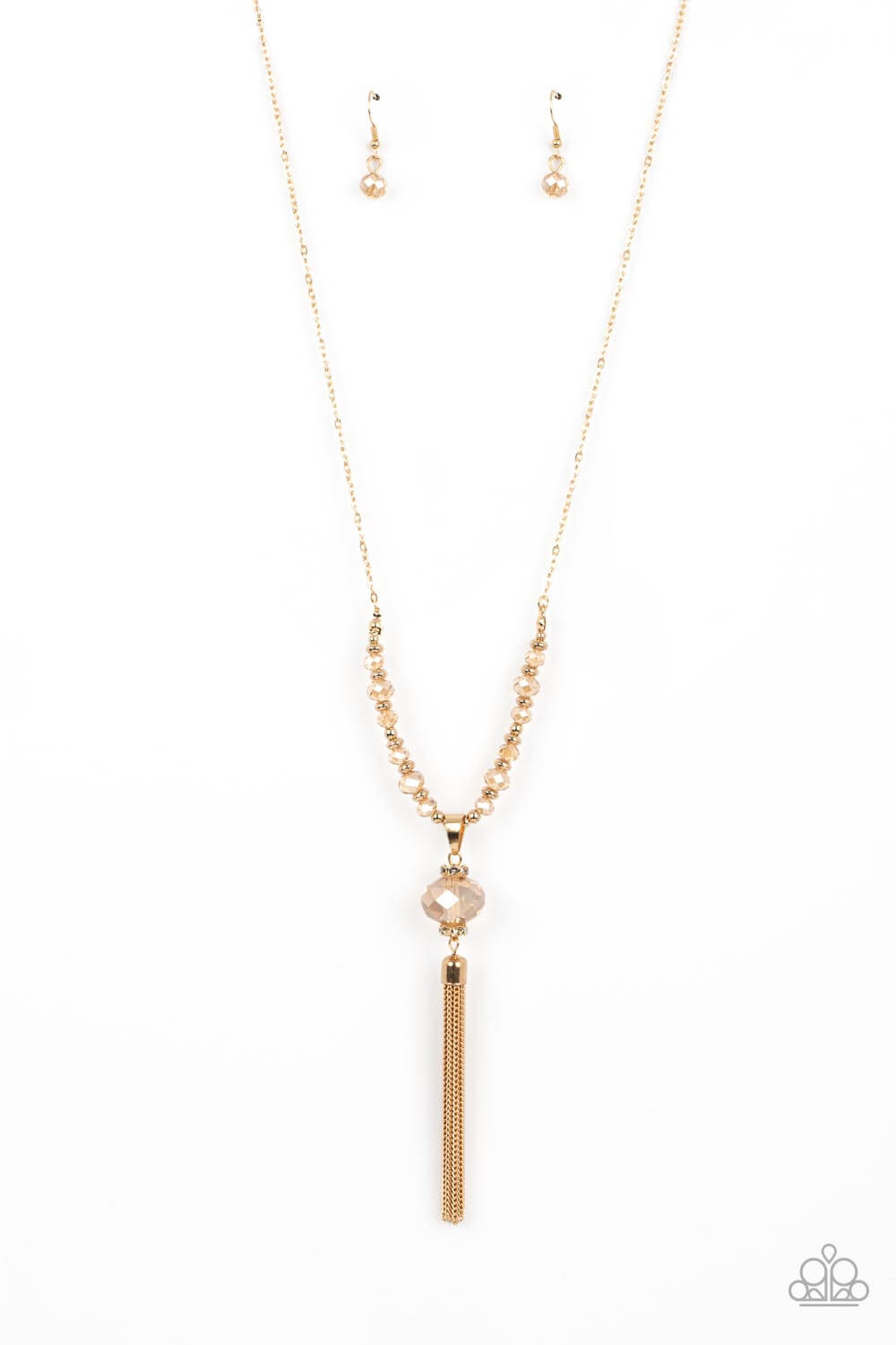 brought-to-you-by-blingflingbykat-one-sway-or-another-gold-necklace-paparazzi-accessories-