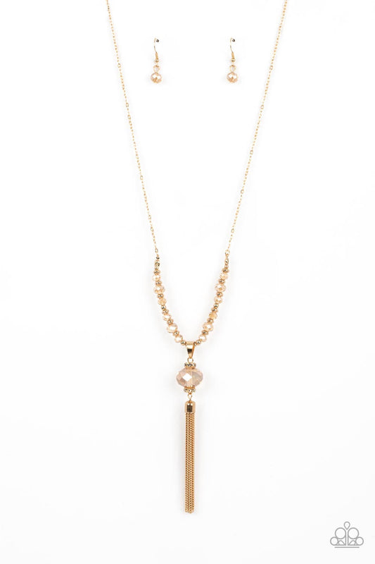 brought-to-you-by-blingflingbykat-one-sway-or-another-gold-necklace-paparazzi-accessories-