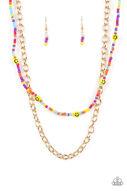 brought-to-you-by-blingflingbykat-happy-looks-good-on-you-multi-necklace-paparazzi-accessories-