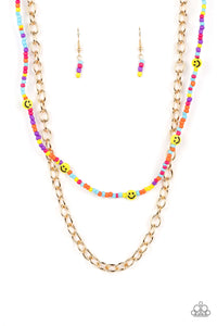 brought-to-you-by-blingflingbykat-happy-looks-good-on-you-multi-necklace-paparazzi-accessories-