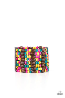 brought-to-you-by-blingflingbykat-tropical-nirvana-multi-bracelet-paparazzi-accessories-
