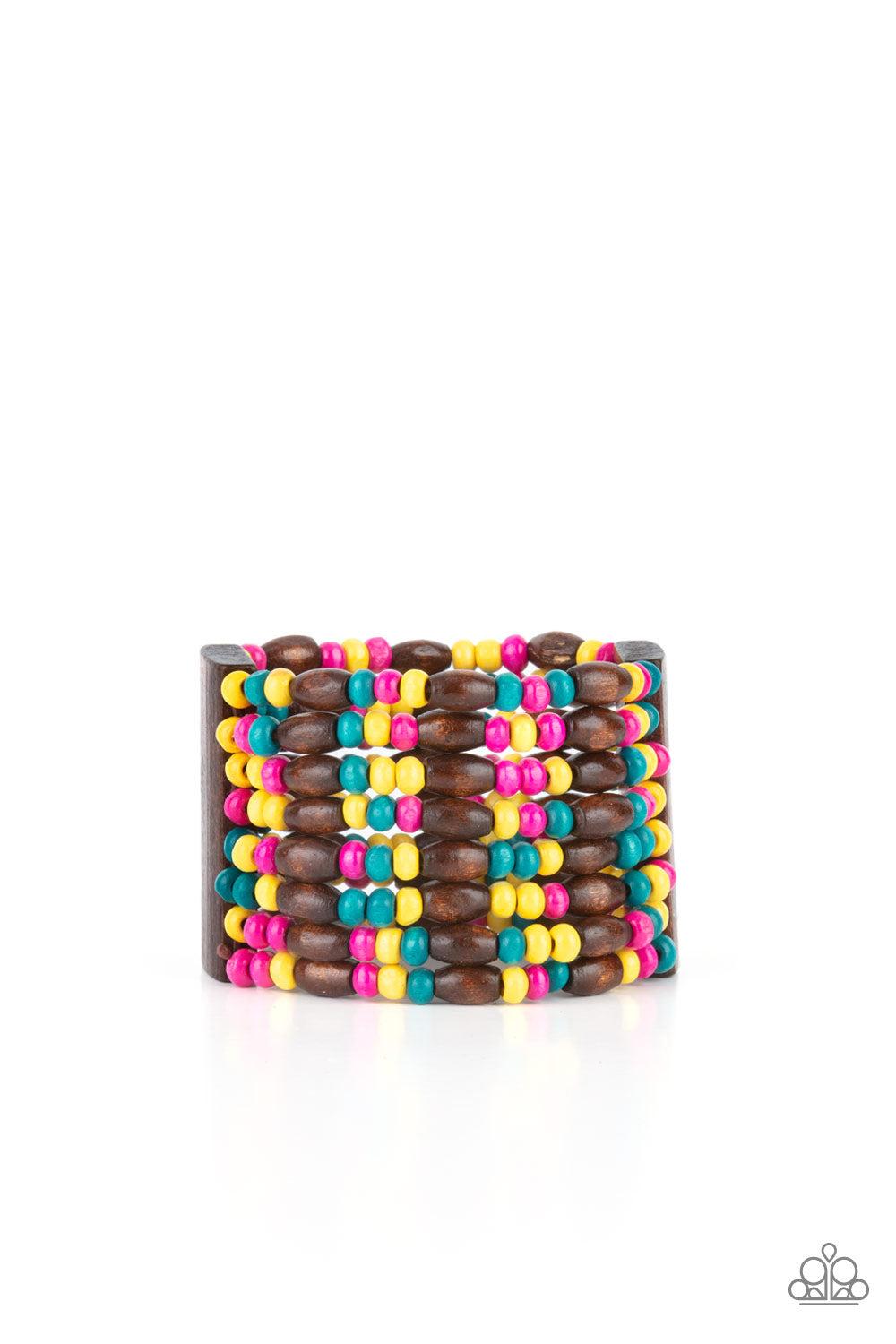 brought-to-you-by-blingflingbykat-tropical-nirvana-multi-bracelet-paparazzi-accessories-