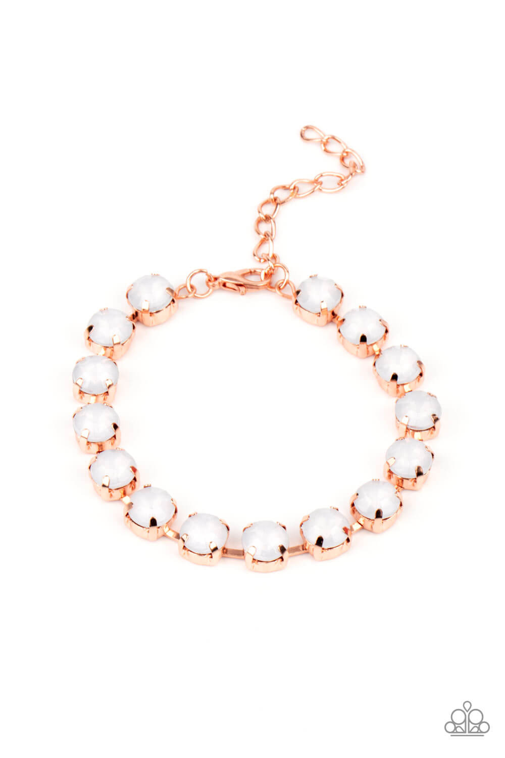 brought-to-you-by-blingflingbykat-dreamy-debutante-copper-bracelet-paparazzi-accessories-