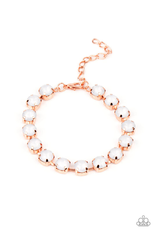 brought-to-you-by-blingflingbykat-dreamy-debutante-copper-bracelet-paparazzi-accessories-