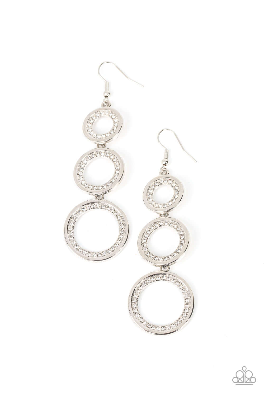 brought-to-you-by-blingflingbykat-shimmering-in-circles-white-earrings-paparazzi-accessories-