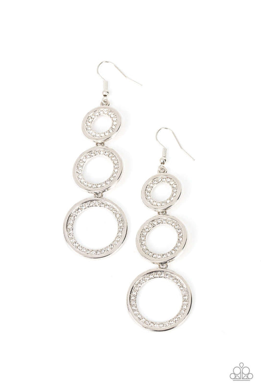 brought-to-you-by-blingflingbykat-shimmering-in-circles-white-earrings-paparazzi-accessories-