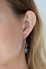 Load image into Gallery viewer, Paparazzi Accessories ❋You Should See Me In A Crown - Multi Necklace❋ Flat Rate Ship $4.50❋ - Image #3
