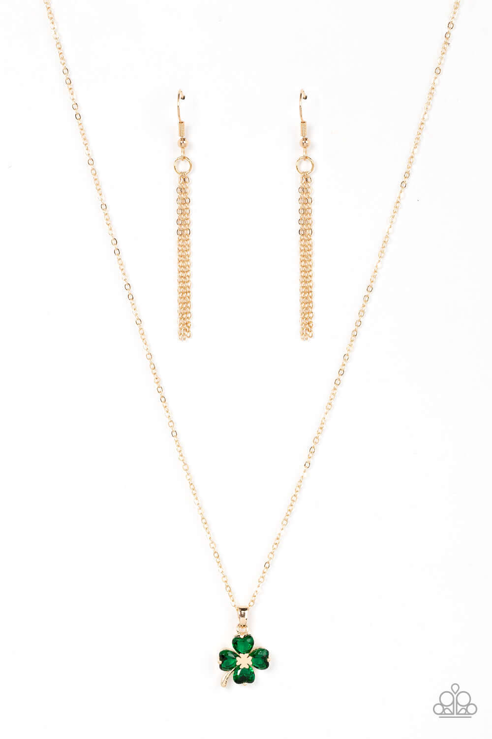 brought-to-you-by-blingflingbykat-kiss-me-im-irish-gold-paparazzi-accessories-