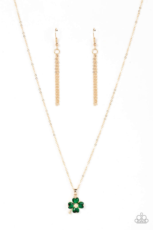 brought-to-you-by-blingflingbykat-kiss-me-im-irish-gold-paparazzi-accessories-