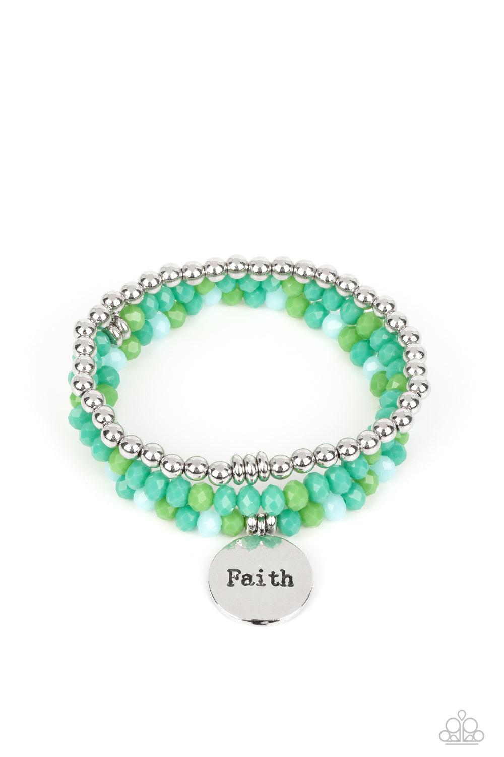 brought-to-you-by-blingflingbykat-fashionable-faith-green-bracelet-paparazzi-accessories-