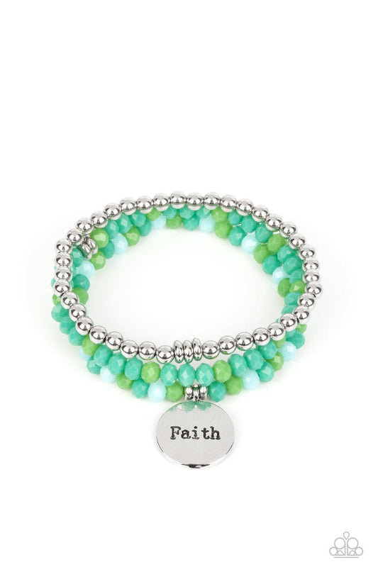 brought-to-you-by-blingflingbykat-fashionable-faith-green-bracelet-paparazzi-accessories-