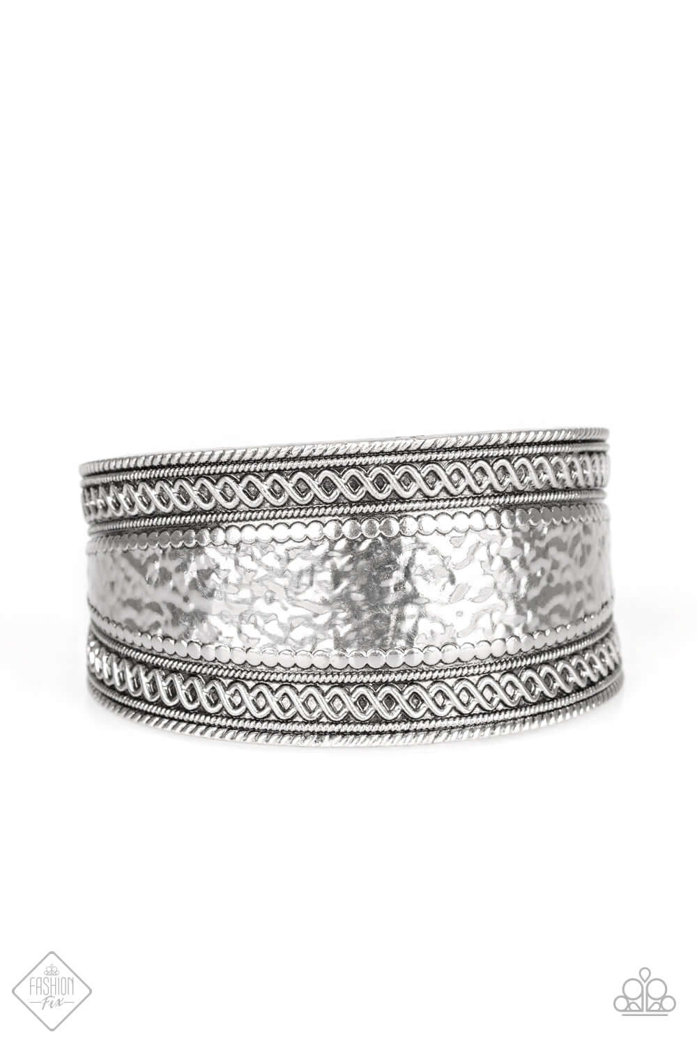 brought✽to✽you✽by✽blingflingbykat✽adobe-adventure✽paparazzi-accessories