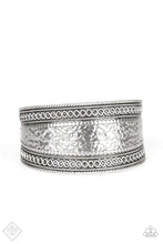 Load image into Gallery viewer, brought✽to✽you✽by✽blingflingbykat✽adobe-adventure✽paparazzi-accessories
