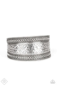 brought✽to✽you✽by✽blingflingbykat✽adobe-adventure✽paparazzi-accessories