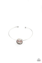 Load image into Gallery viewer, Paparazzi Accessories ❋Starlet Shimmer Bracelet Kit P9SS-MTXX-246XX Starlet Shimmer Bracelets❋ Flat Rate Ship $4.50❋ - Image #2
