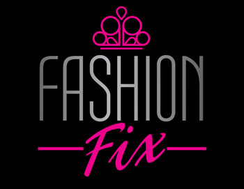 brought✽to✽you✽by✽blingflingbykat✽fashion-fix✽paparazzi-accessories