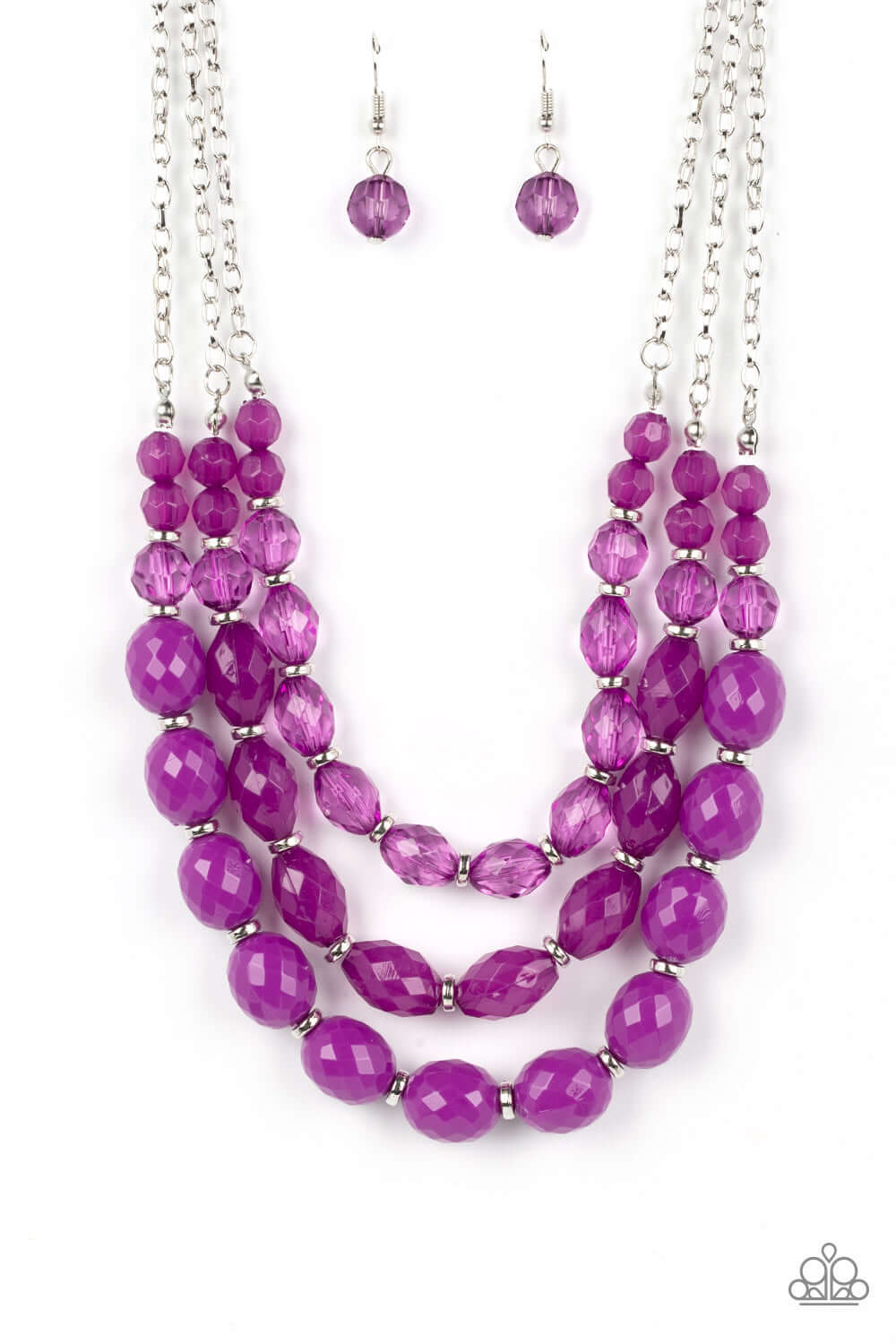 brought-to-you-by-blingflingbykat-tropical-hideaway-purple-necklace-paparazzi-accessories-