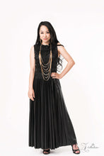 Load image into Gallery viewer, Paparazzi Accessories ✽Zi Commanding ✽Flat Rate Ship $4.50✽ - Image #4
