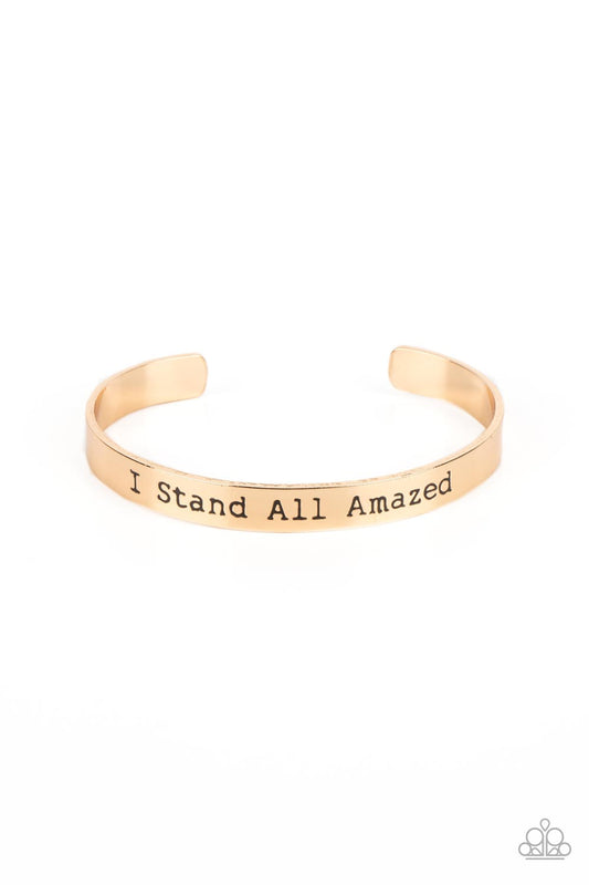 brought-to-you-by-blingflingbykat-i-stand-all-amazed-gold-bracelet-paparazzi-accessories-