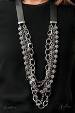 Load image into Gallery viewer, Paparazzi Accessories ✽ The Arlingto ✽Flat Rate Ship $4.50✽ - Image #2
