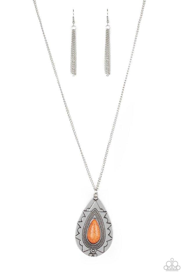 brought-to-you-by-blingflingbykat-sedona-solstice-orange-necklace-paparazzi-accessories-