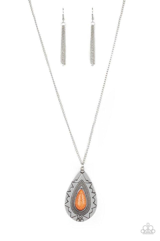 brought-to-you-by-blingflingbykat-sedona-solstice-orange-necklace-paparazzi-accessories-