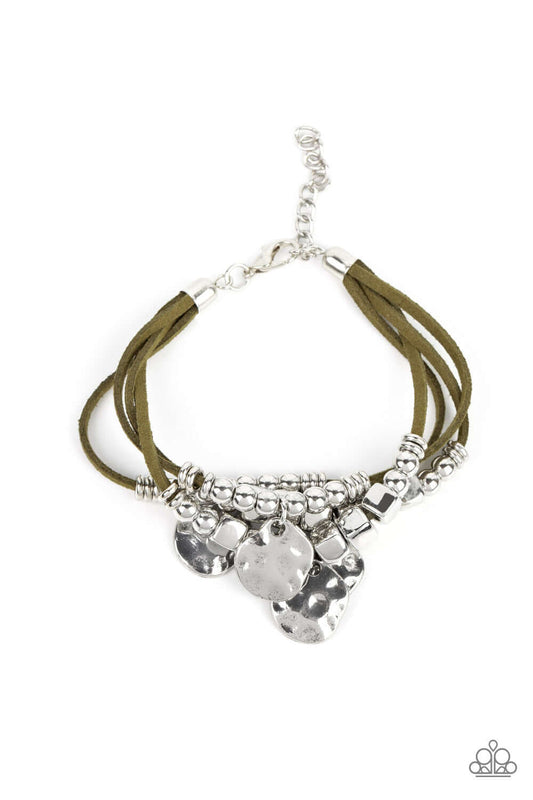 brought-to-you-by-blingflingbykat-token-trek-green-bracelet-paparazzi-accessories-