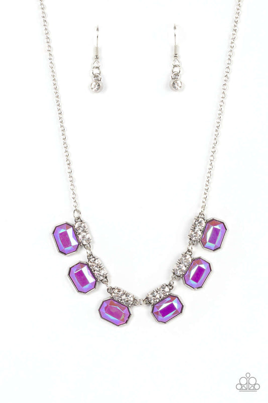 brought-to-you-by-blingflingbykat-interstellar-inspiration-purple-necklace-paparazzi-accessories-